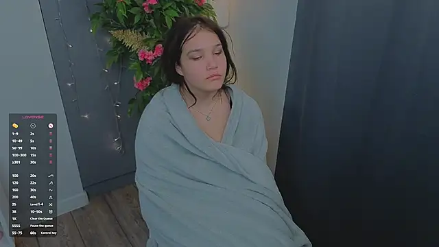 Chat XXX Live EnidRitzel