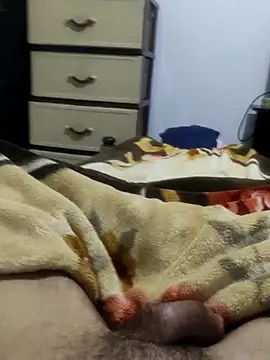 JoyousArray85 Chat XXX in diretta