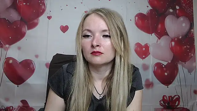 Nic0leDreams Chat XXX in diretta