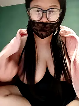 Llpl326 网络视讯表演