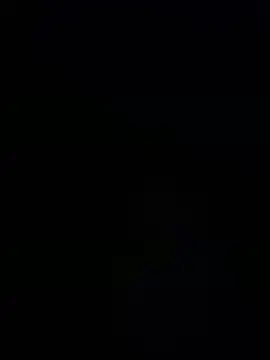 Raahafe 在線直播表演