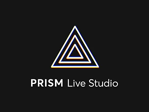 golfo1811n Webbikameraesitys