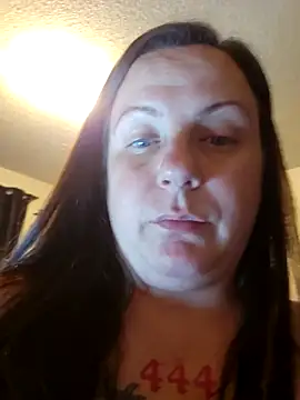 sammyraxxx Adlı Modelin Canlı XXX Sohbeti