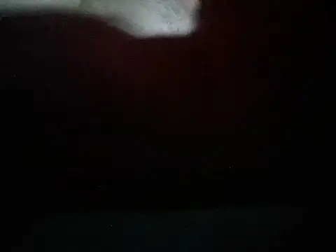 Show modela Ktosik88 na web-kameri