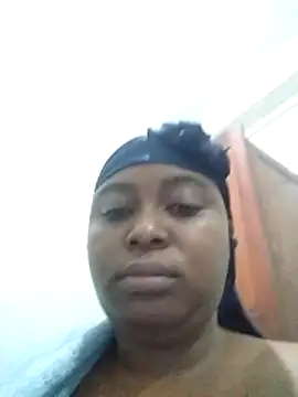 AcetousAbb Adlı Modelin Canlı XXX Sohbeti