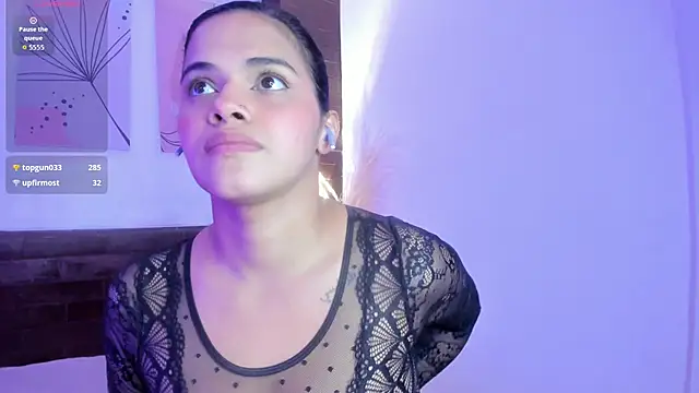 Chat XXX Live ATENA_JB