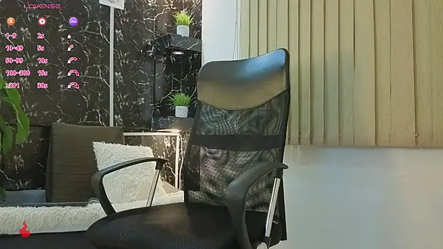 Онлайн чат XXX Rafael_Mendezz