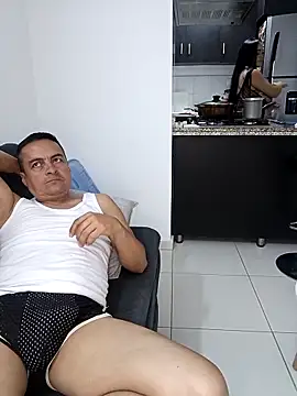 eliclasss Adlı Modelin Canlı XXX Sohbeti