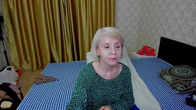 aminalive: απευθείας συνομιλία ΧΧΧ