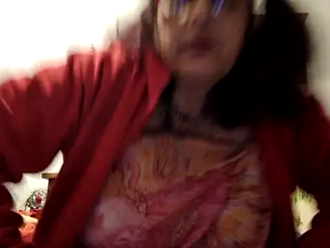 Show webcam de Samantha_Squirt@xh