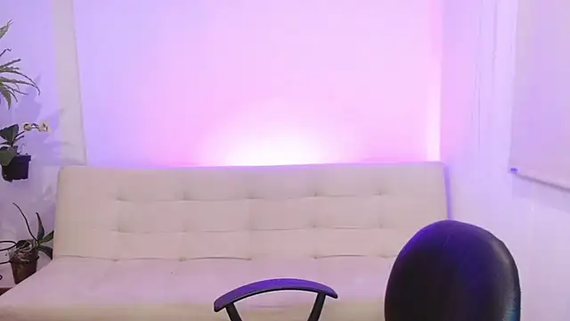 Chat XXX Live adrian_morelly