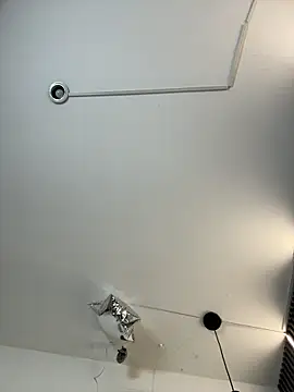 LAURA_VANESA's Live XXX Chat