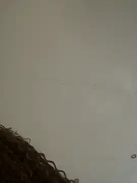 Bootyfulbarbiie Chat XXX in diretta