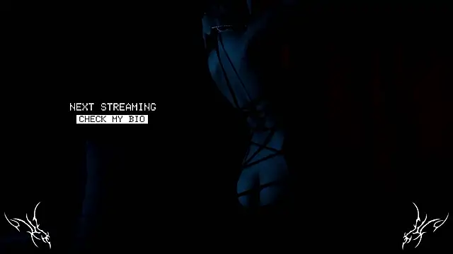 Chat XXX en directo de lnxmst