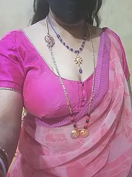 Show de Sexy-Angel69 na webcam