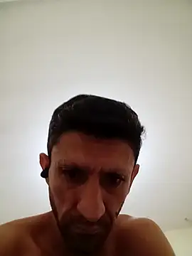 Chat XXX Live Maniasefetiches