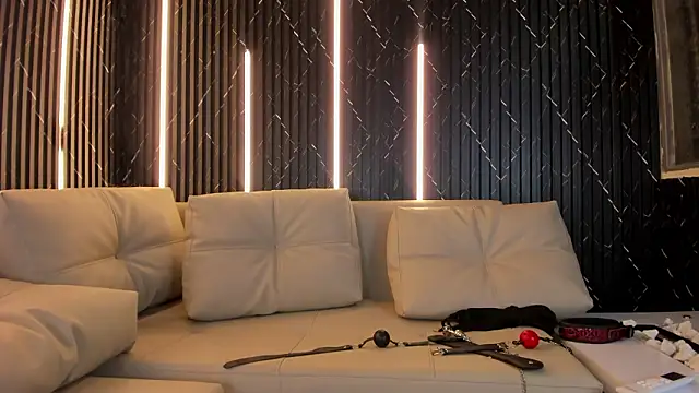 Chat XXX en directo de VioletRose_as