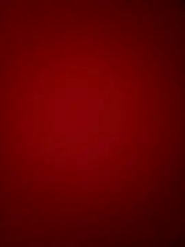 عرض كام Saif_b11b