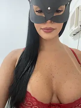 Anna2026_ Chat XXX in diretta