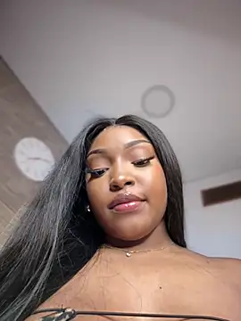 Czat XXX na żywo – Soler_magnet