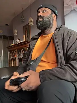 Chat XXX Live KOdaLion