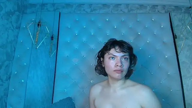 Chat XXX en directo de LiaSweetxx