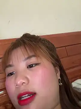 Chat XXX en directo de Two-babygirl