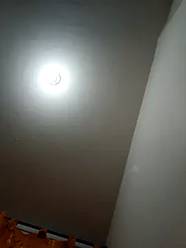 Chat XXX Live stiven690