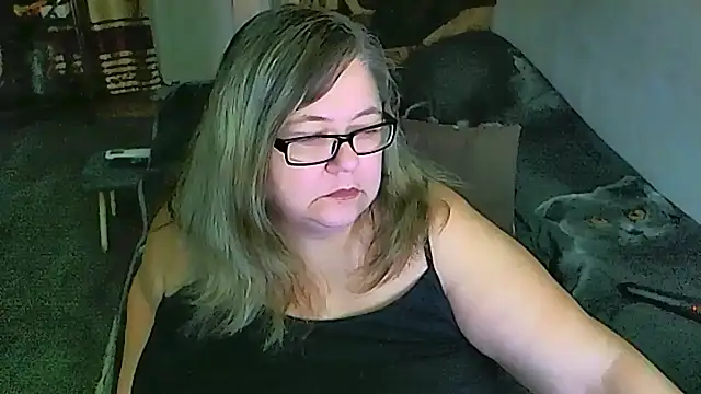 sex2 Chat XXX in diretta