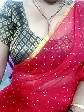 Show de Sweet-meetha1 na webcam