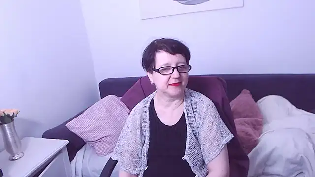 ChristaRosen Live XXX chat