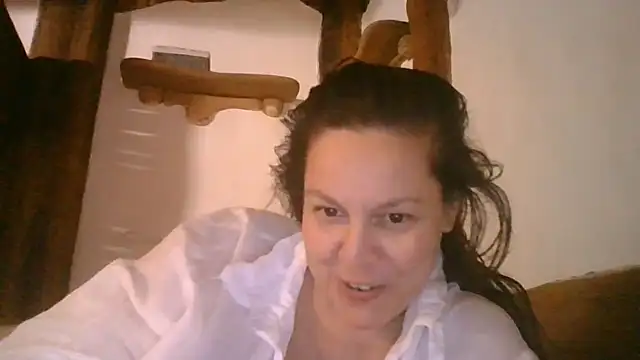 Онлайн чат XXX fulloferotic