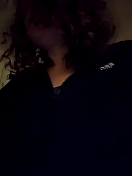 Isa363636's Webcam Show