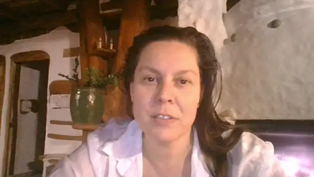 fulloferotic Chat XXX in diretta