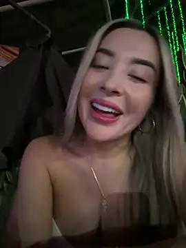 Chat XXX Live Alexa_seexy1