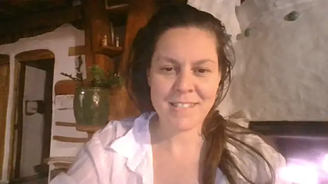 Chat XXX Live fulloferotic