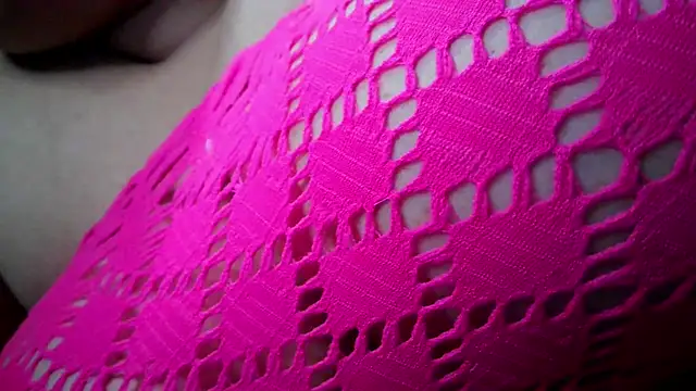 Онлайн чат XXX nicholle