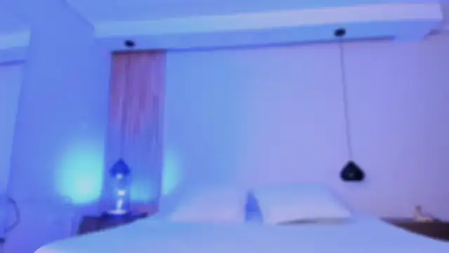 revenmiller_: онлайн-секс-чат