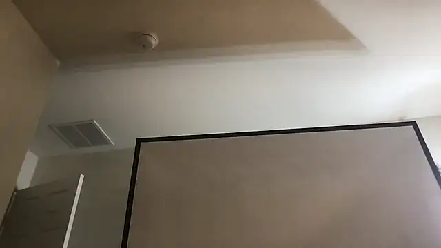 maciixbby webkamerás műsora