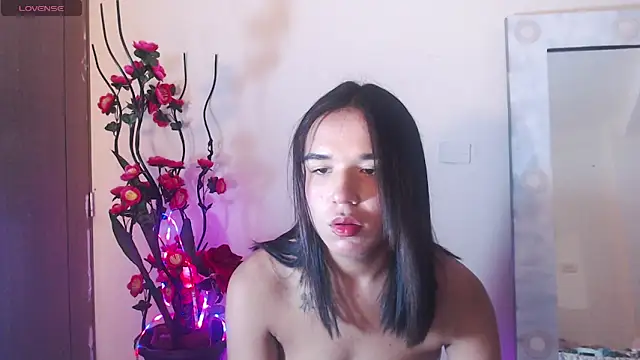 Candyy_doll__ Live XXX Chat