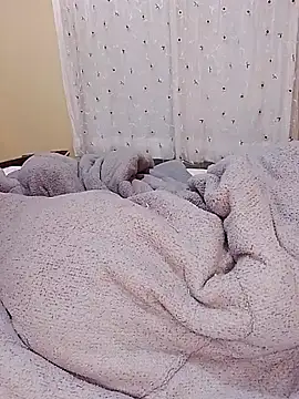 Show de webcam de ndivhuwomuleya