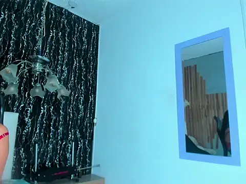 MarianaGalviz_ লাইভ XXX চ্যাট