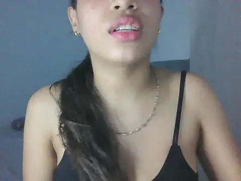 VictoriaSkinny লাইভ XXX চ্যাট