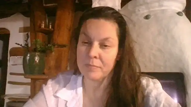 fulloferotic – Live XXX-chat