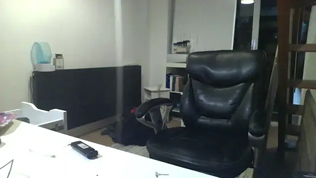 Mrslingerie 网络视讯表演