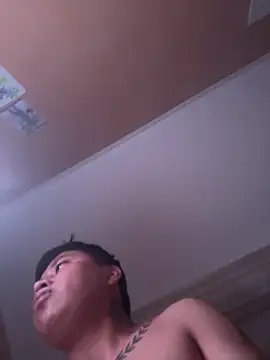 benitocamelki Webcam Show