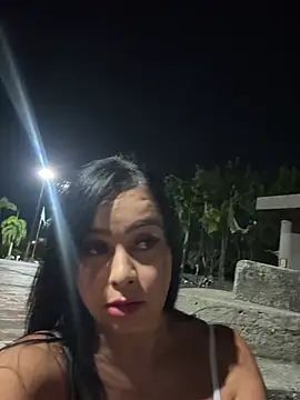 _kathaLopez_'s Live XXX Chat