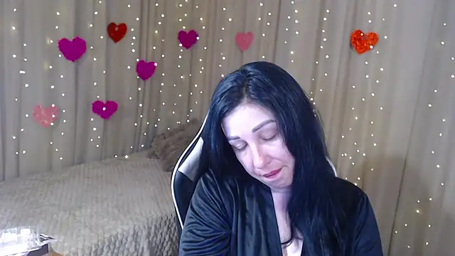 Chat XXX Live JillStevens