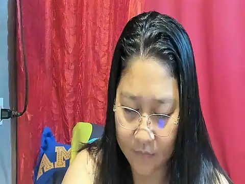 PINAYSUNSHINE38's Webcam Show