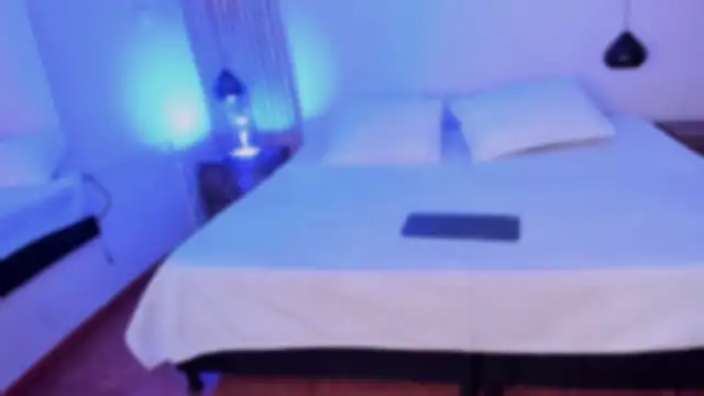 Czat XXX na żywo – revenmiller_